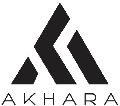 Akhara