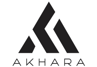 Akhara
